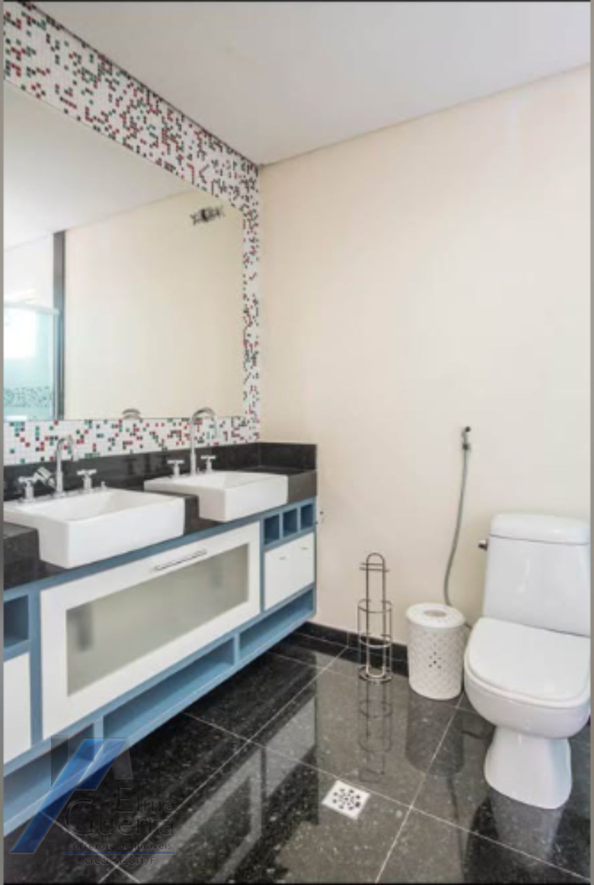 Casa, 3 quartos, 206 m² - Foto 18