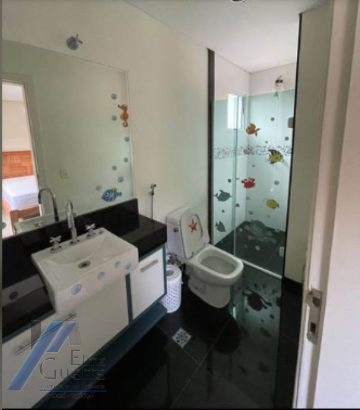 Casa, 3 quartos, 206 m² - Foto 16