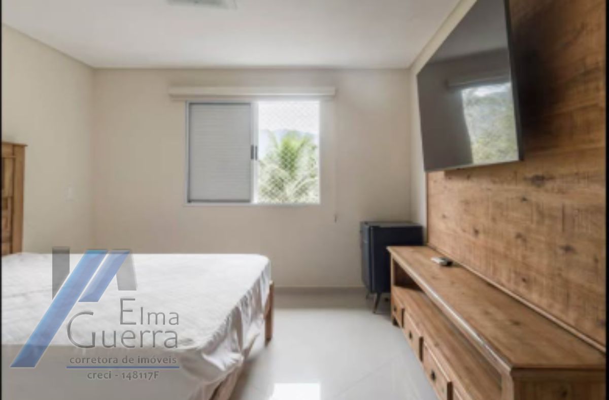 Casa, 3 quartos, 206 m² - Foto 14