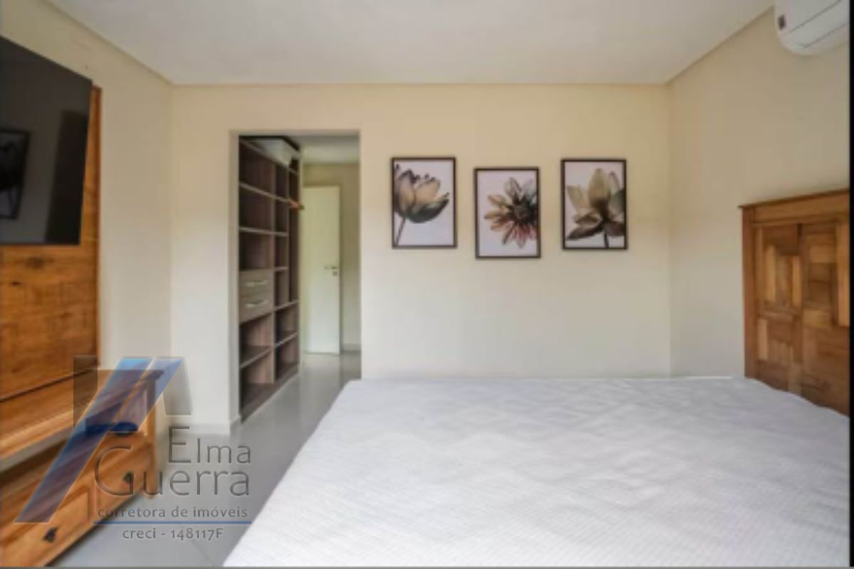 Casa, 3 quartos, 206 m² - Foto 15