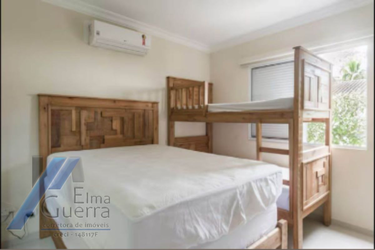 Casa, 3 quartos, 206 m² - Foto 13