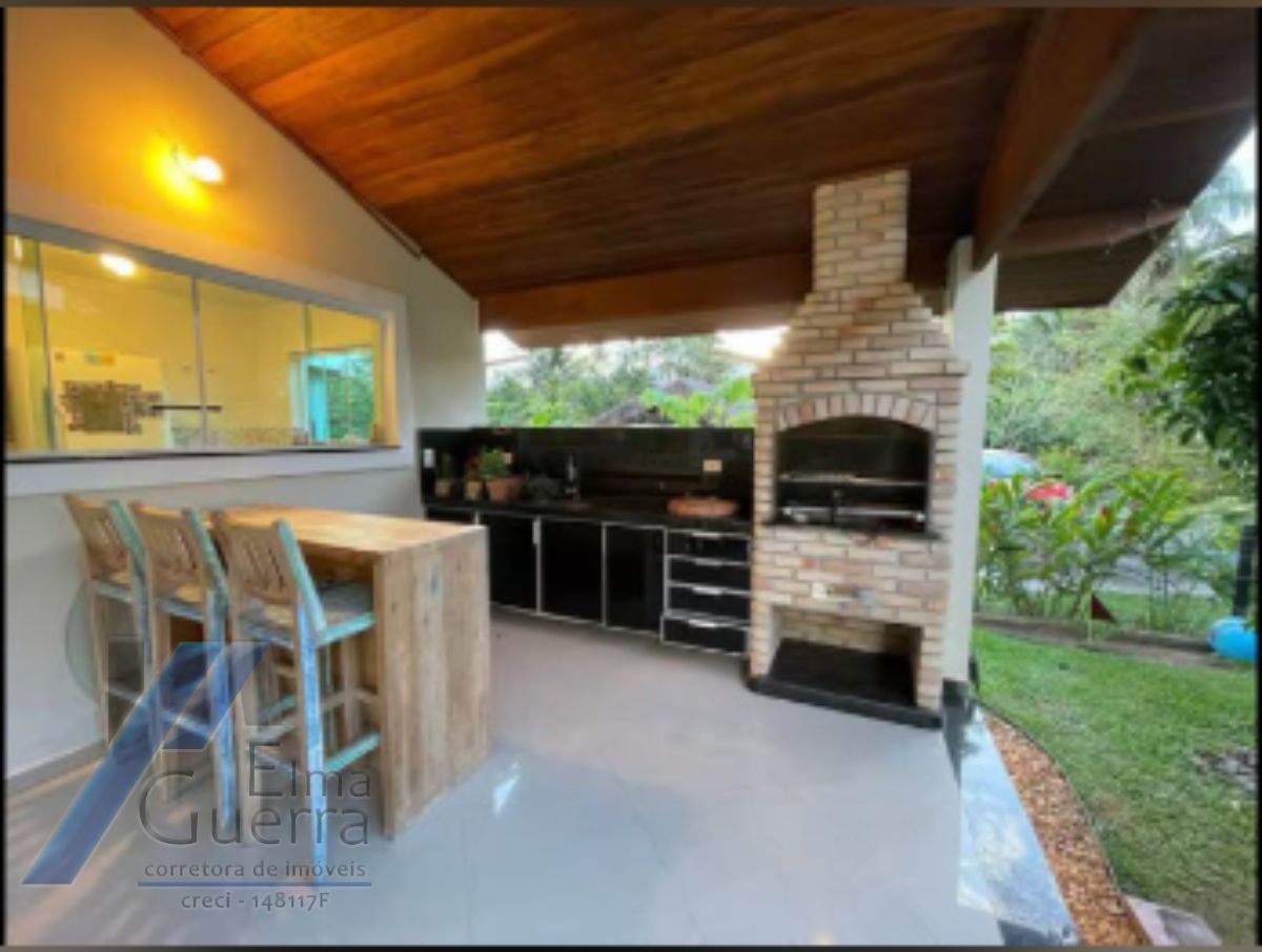 Casa, 3 quartos, 206 m² - Foto 7