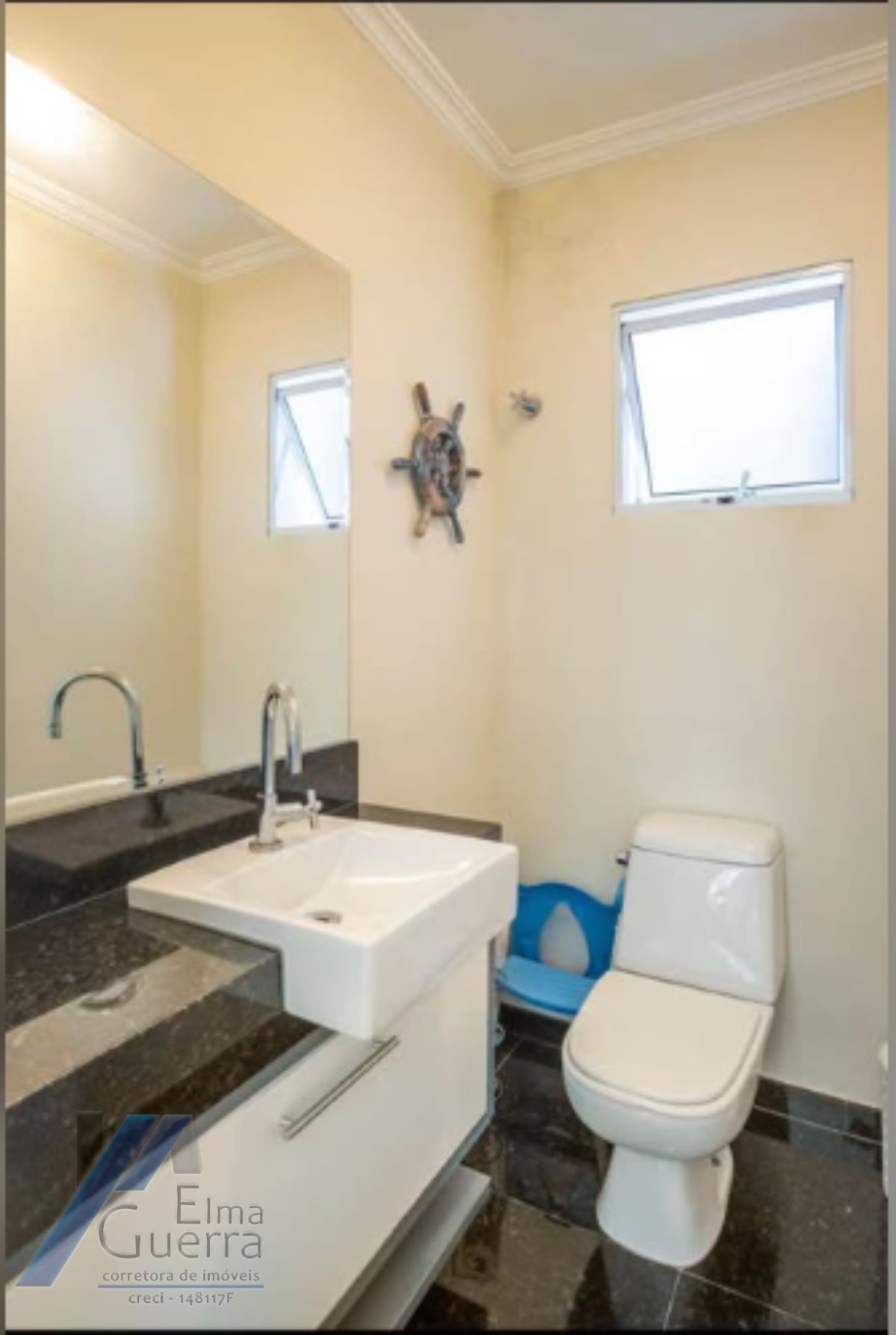 Casa, 3 quartos, 206 m² - Foto 19