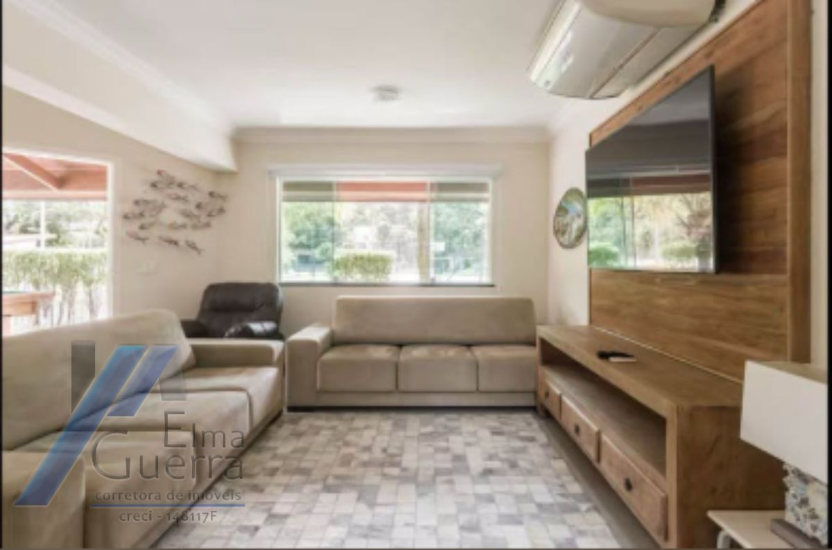 Casa, 3 quartos, 206 m² - Foto 8