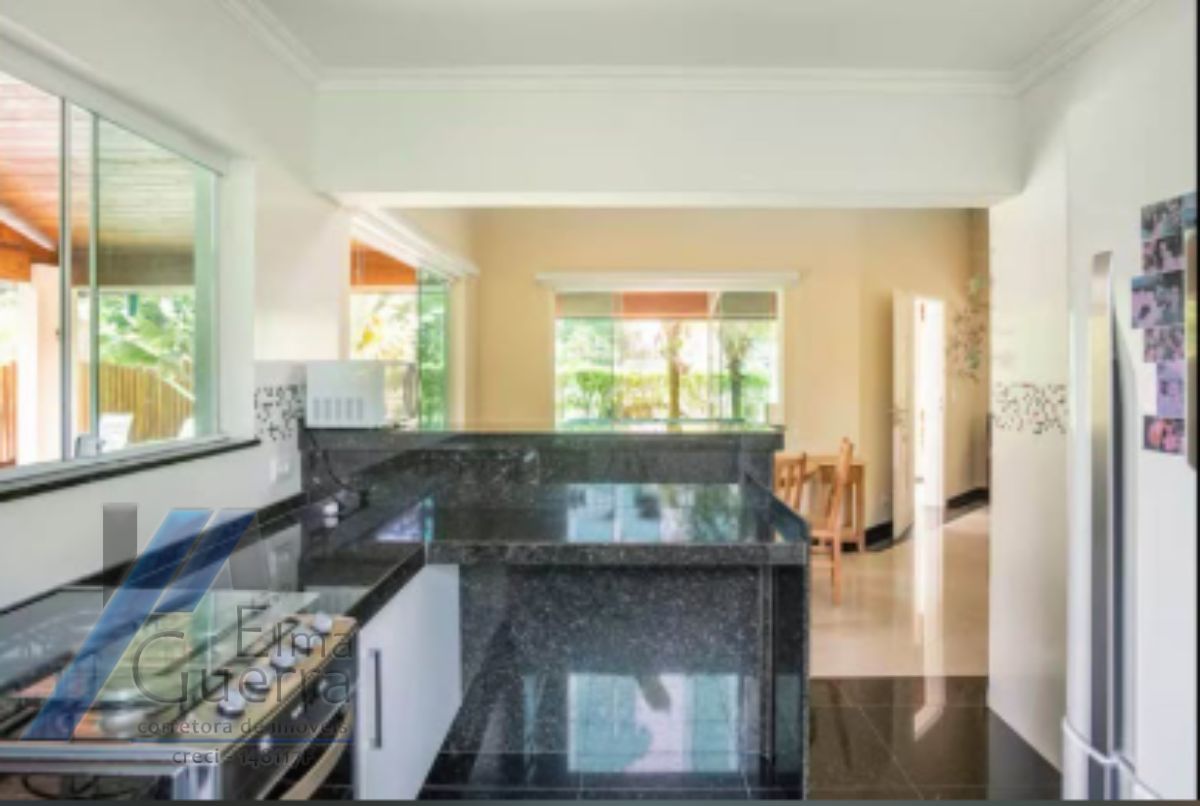 Casa, 3 quartos, 206 m² - Foto 12