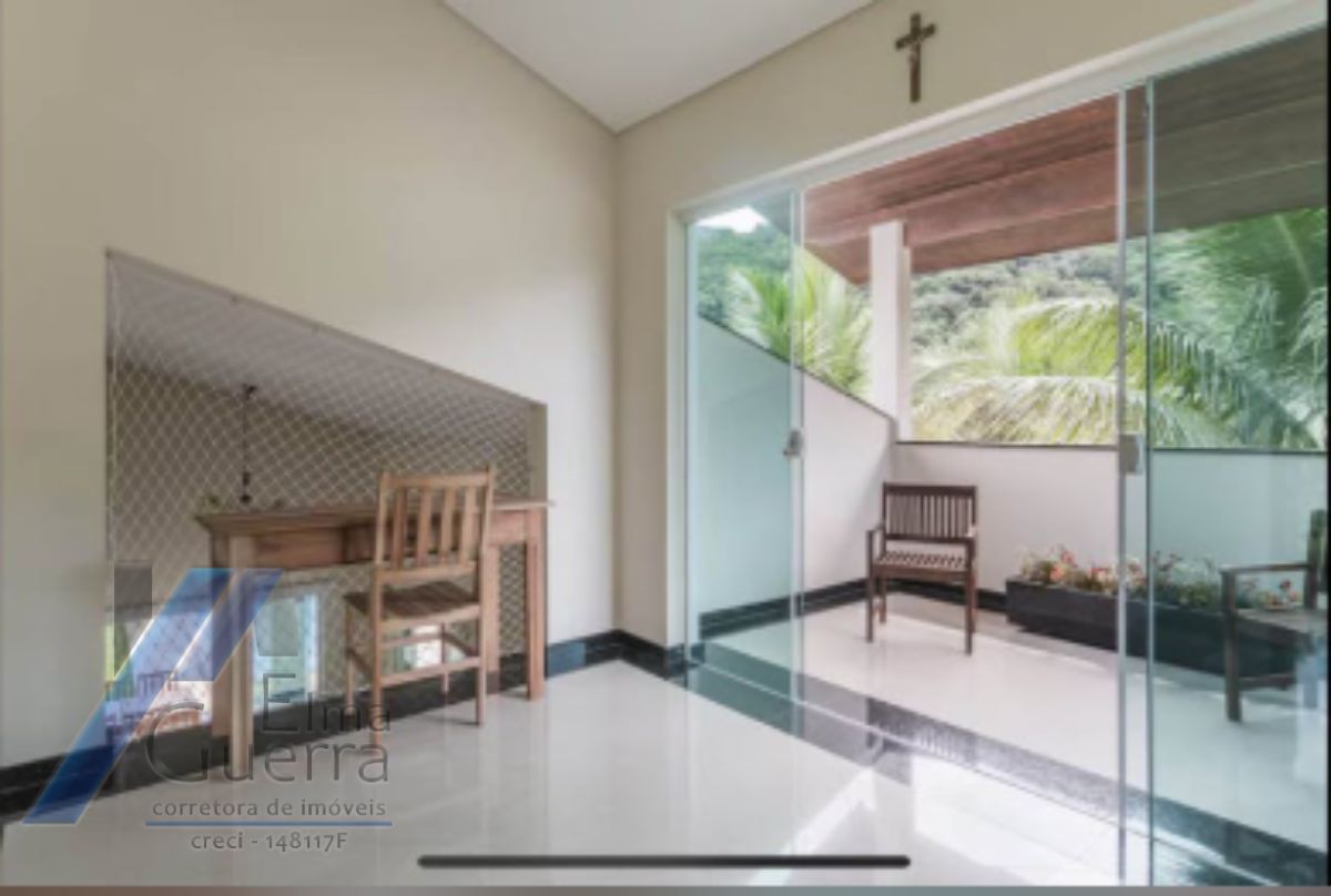 Casa, 3 quartos, 206 m² - Foto 20