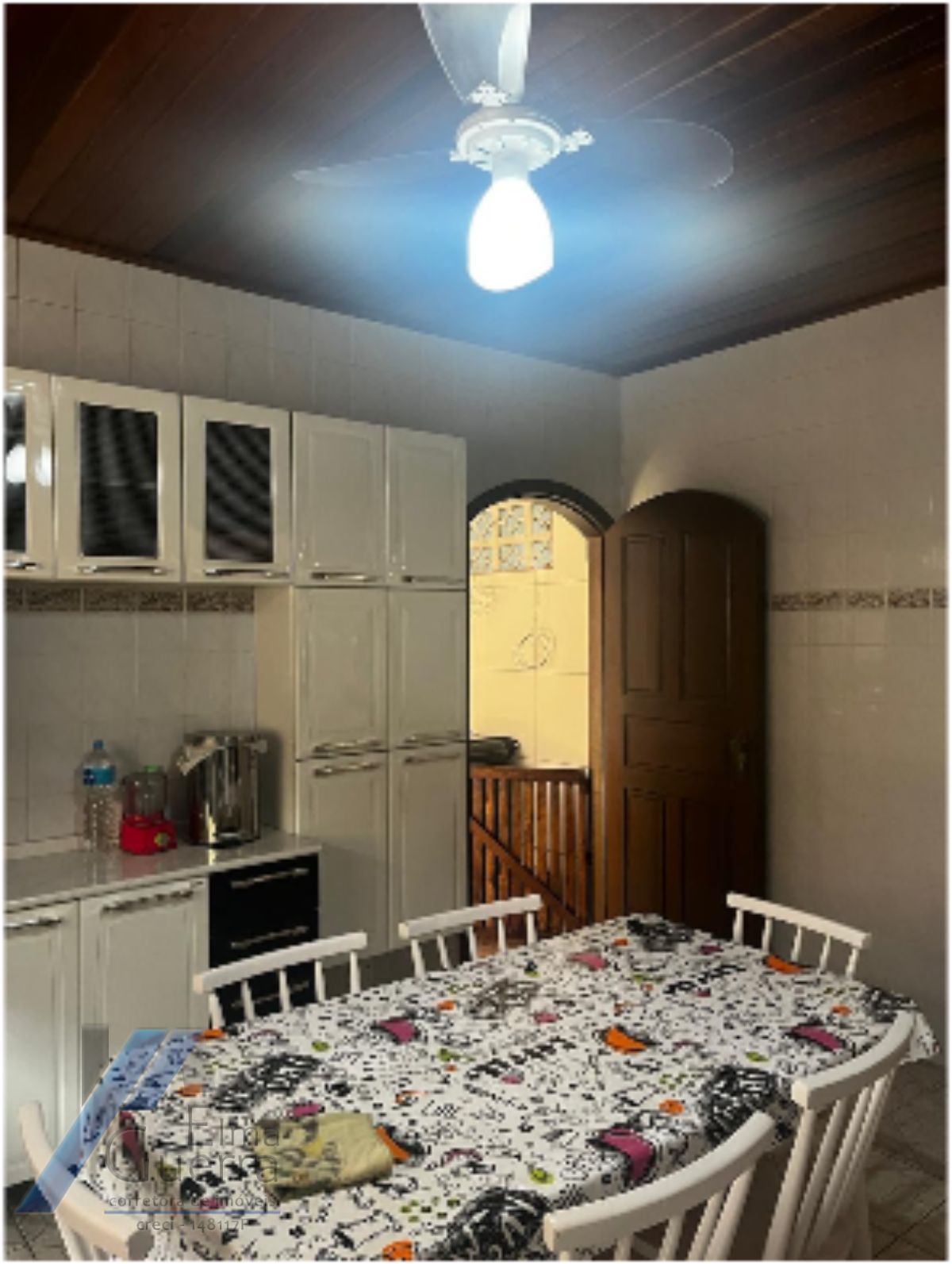 Casa, 2 quartos, 260 m² - Foto 12
