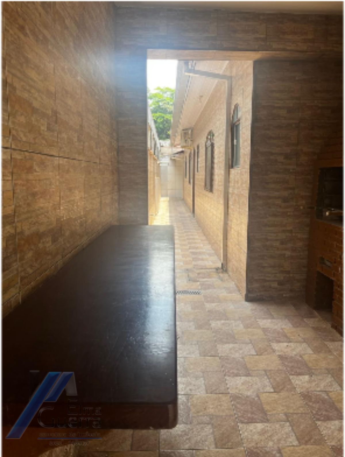 Casa, 2 quartos, 260 m² - Foto 5