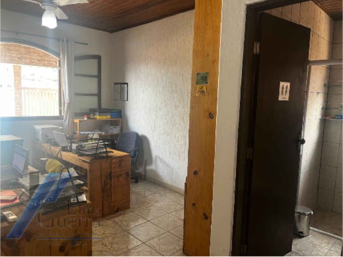 Casa, 2 quartos, 260 m² - Foto 15