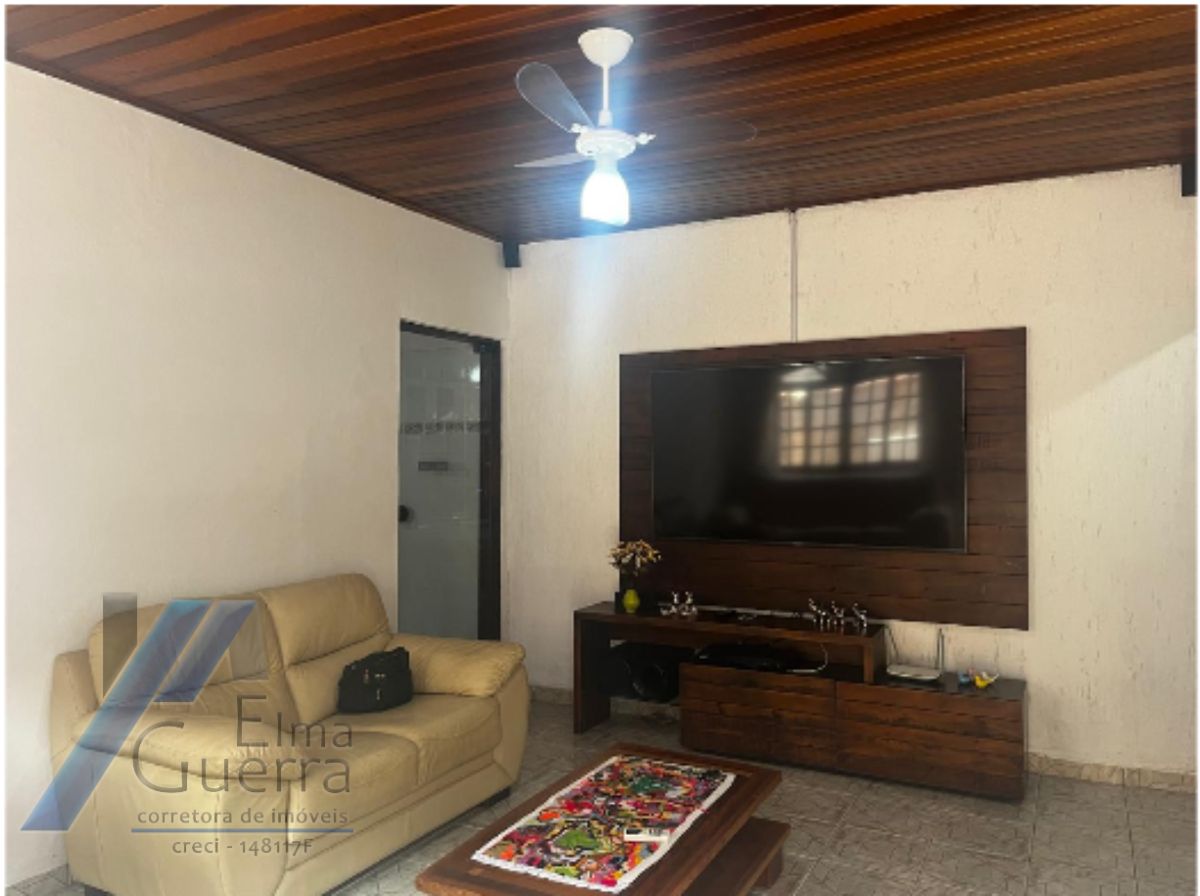 Casa, 2 quartos, 260 m² - Foto 6