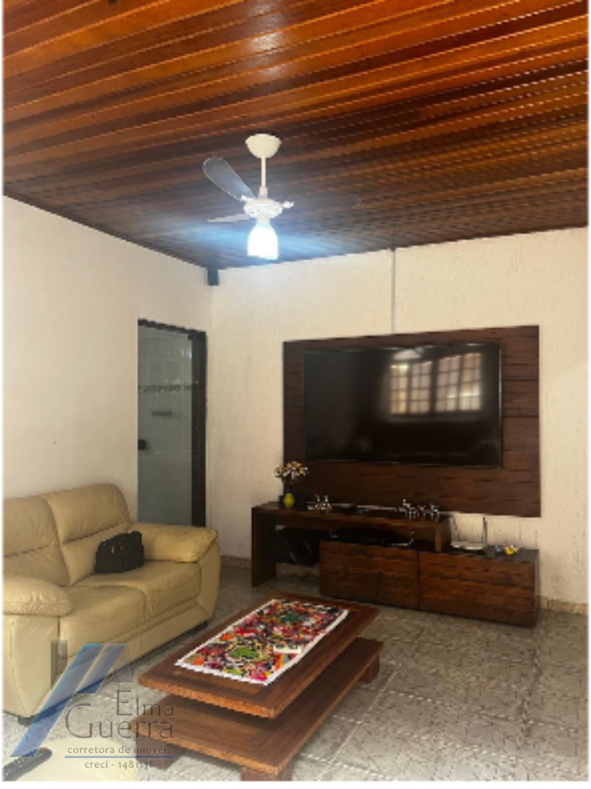 Casa, 2 quartos, 260 m² - Foto 7