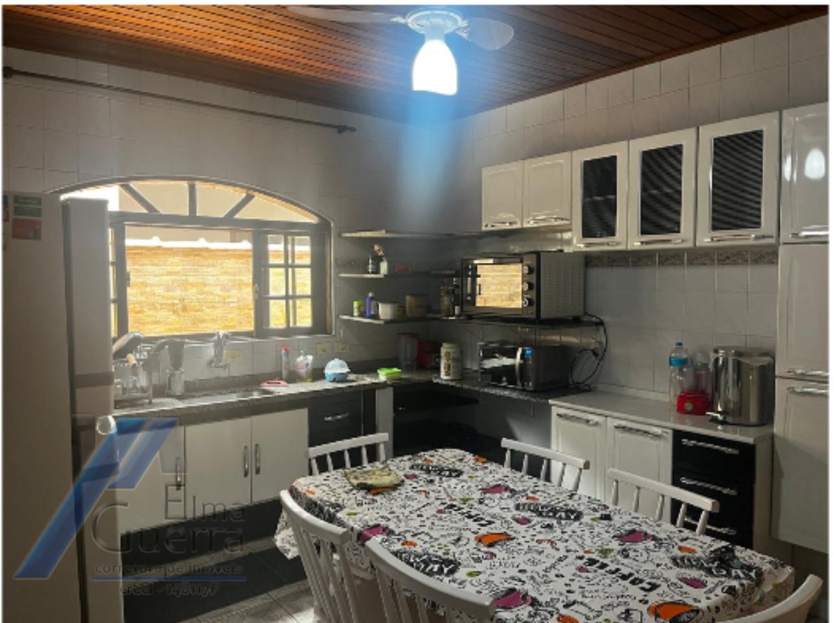 Casa, 2 quartos, 260 m² - Foto 11