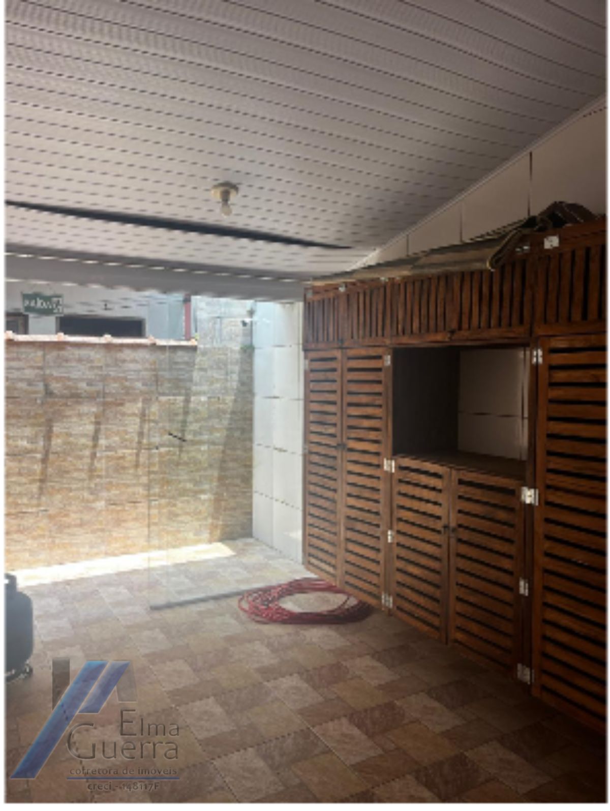 Casa, 2 quartos, 260 m² - Foto 8