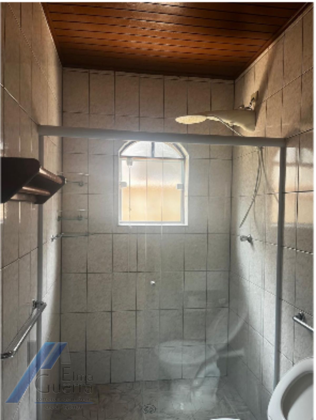 Casa, 2 quartos, 260 m² - Foto 13
