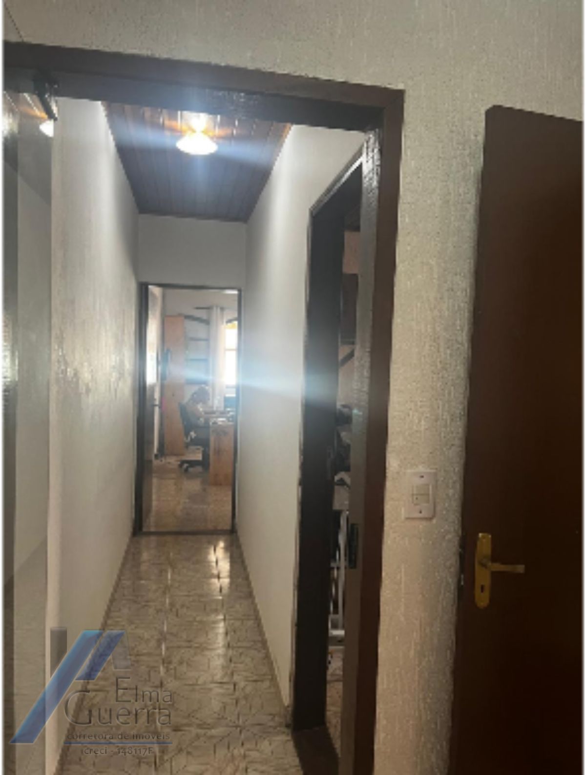 Casa, 2 quartos, 260 m² - Foto 14