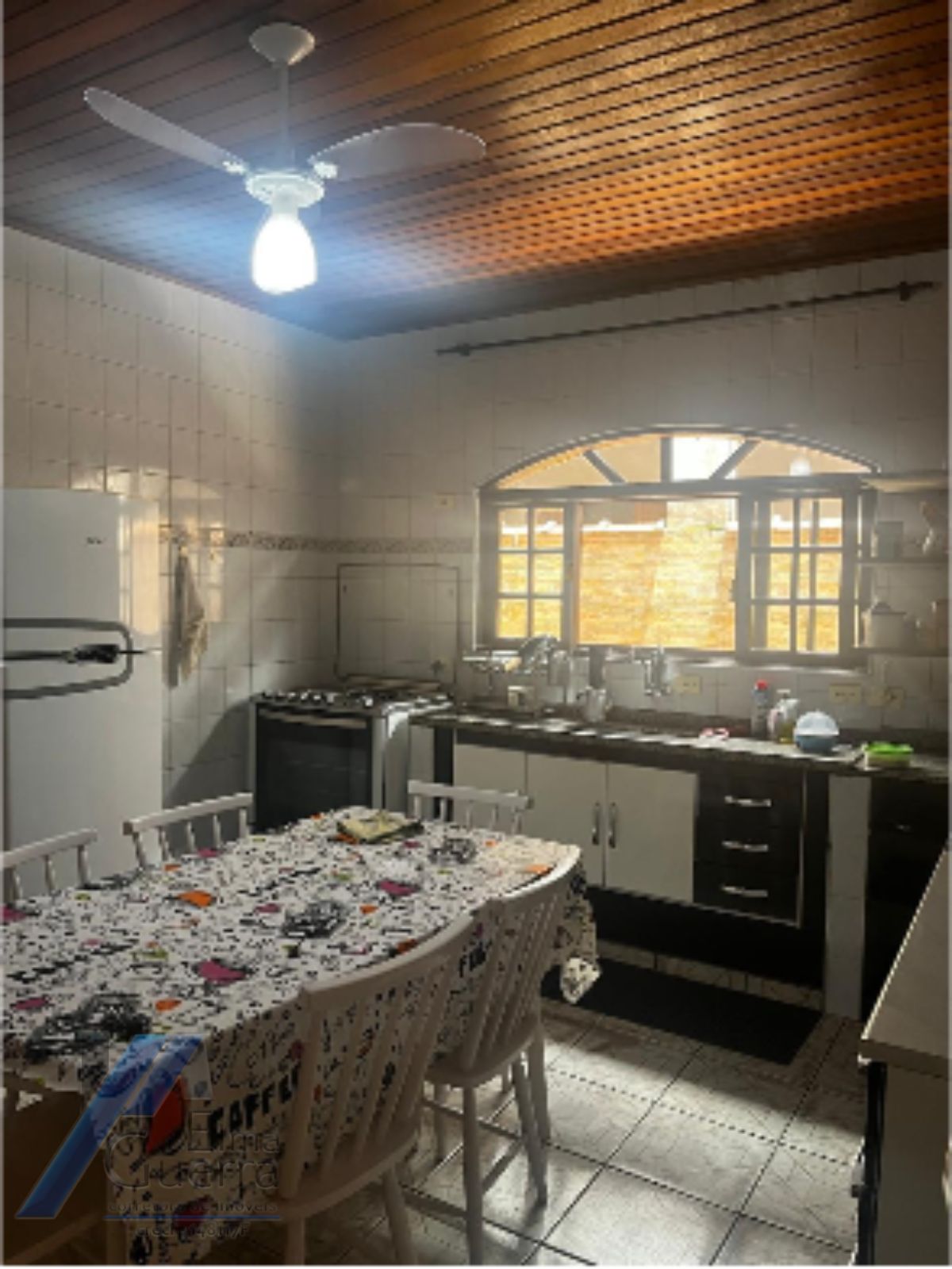 Casa, 2 quartos, 260 m² - Foto 10