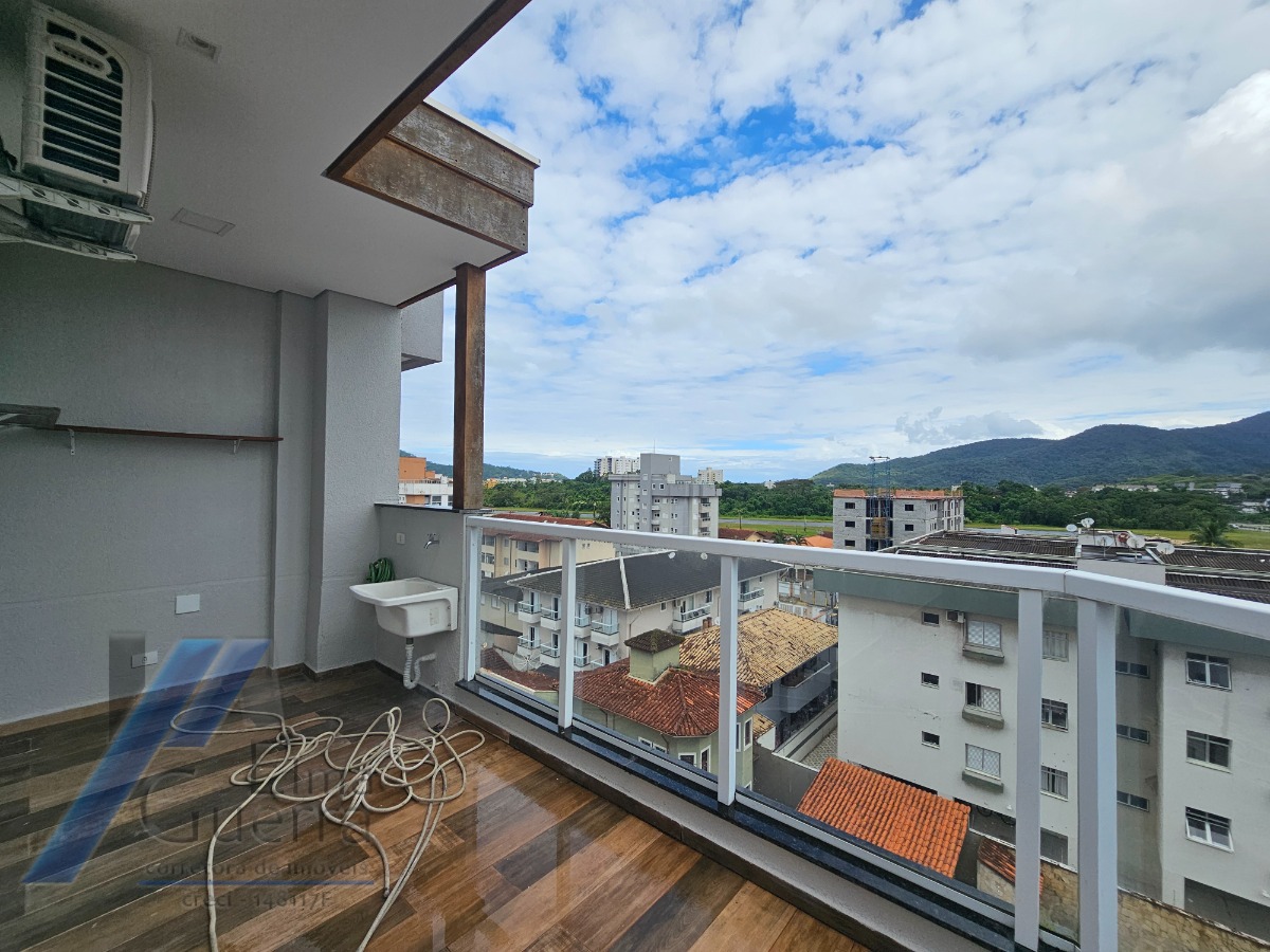 Apartamento, 3 quartos, 140 m² - Foto 10