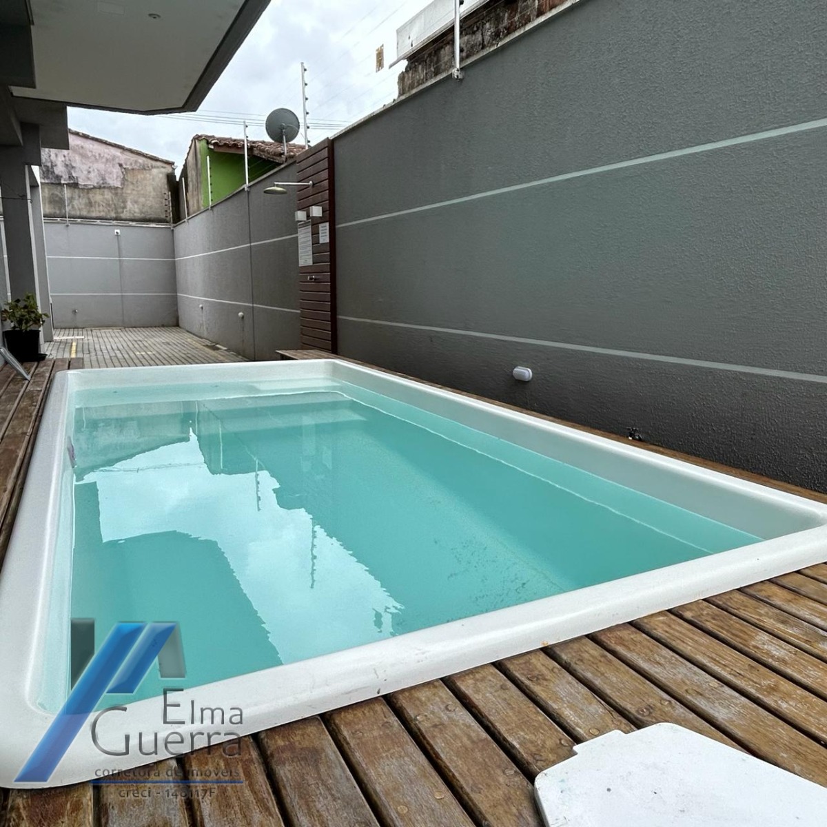 Apartamento, 3 quartos, 140 m² - Foto 14