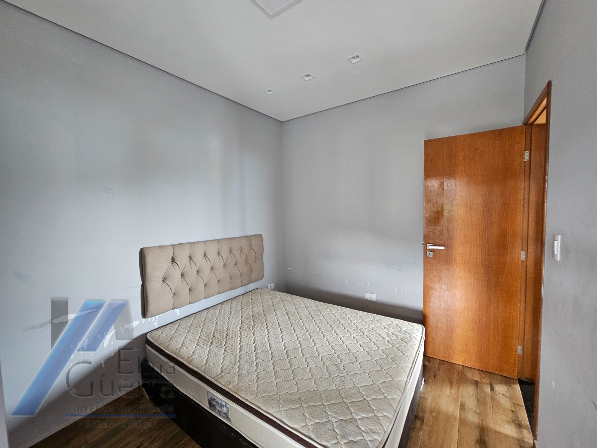 Apartamento, 3 quartos, 140 m² - Foto 30