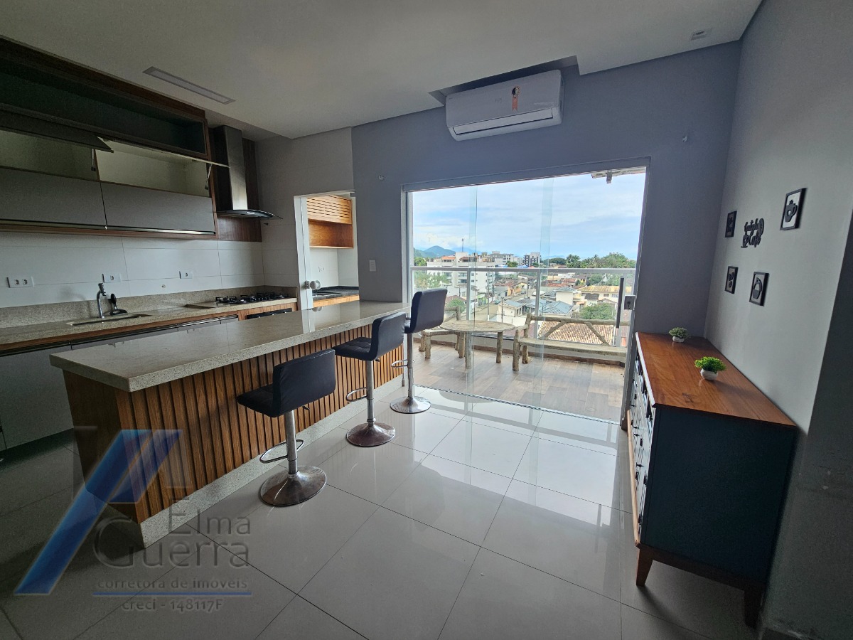 Apartamento, 3 quartos, 140 m² - Foto 18