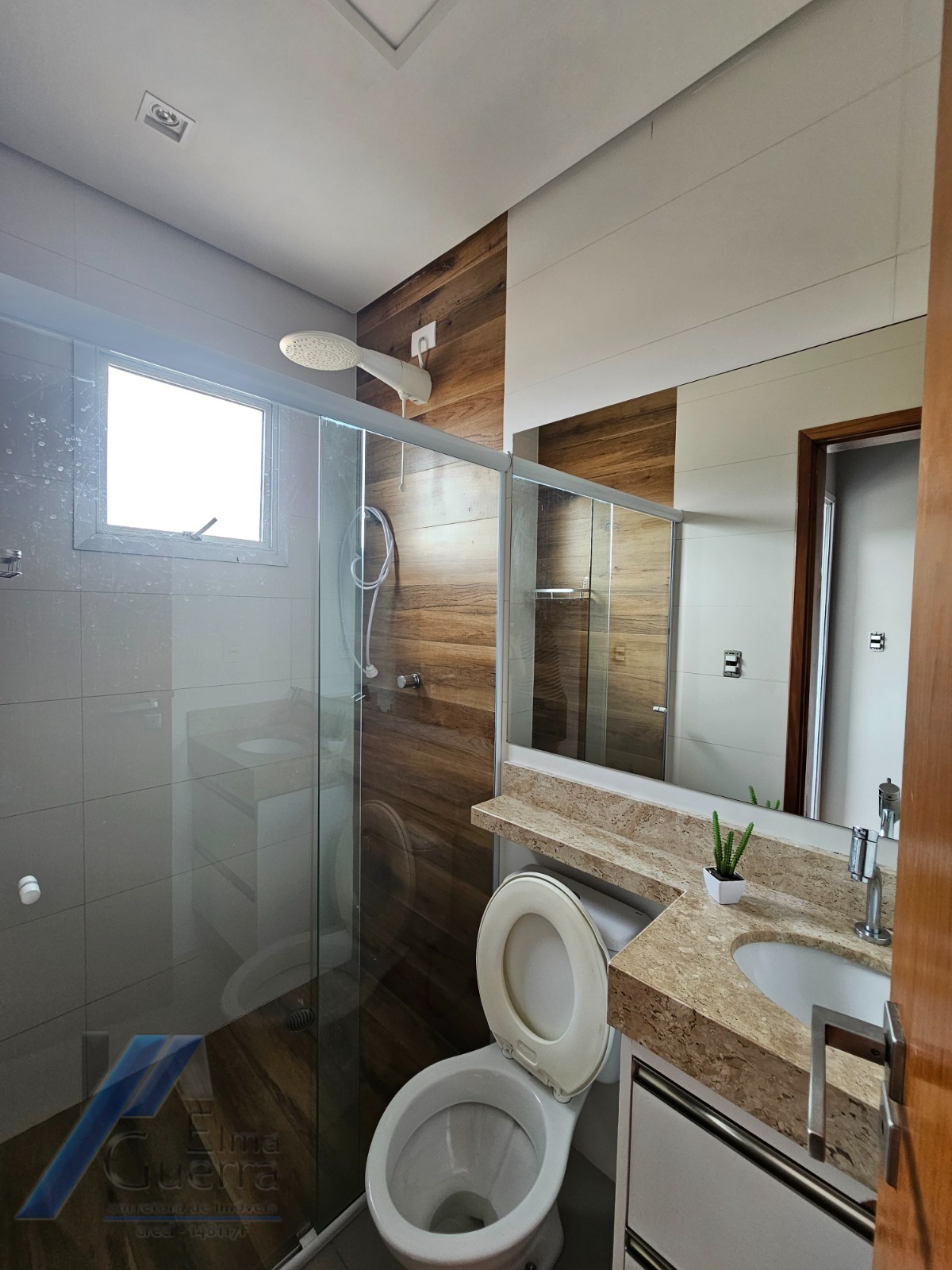 Apartamento, 3 quartos, 140 m² - Foto 31