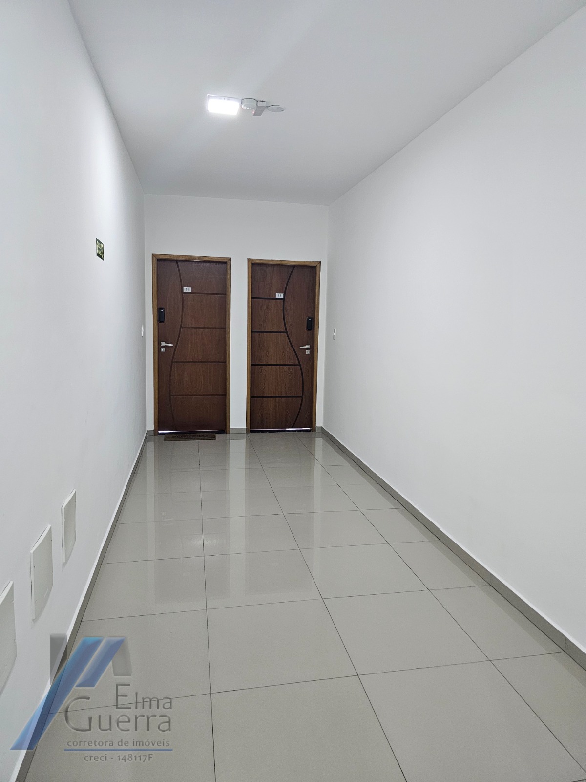 Apartamento, 3 quartos, 140 m² - Foto 37