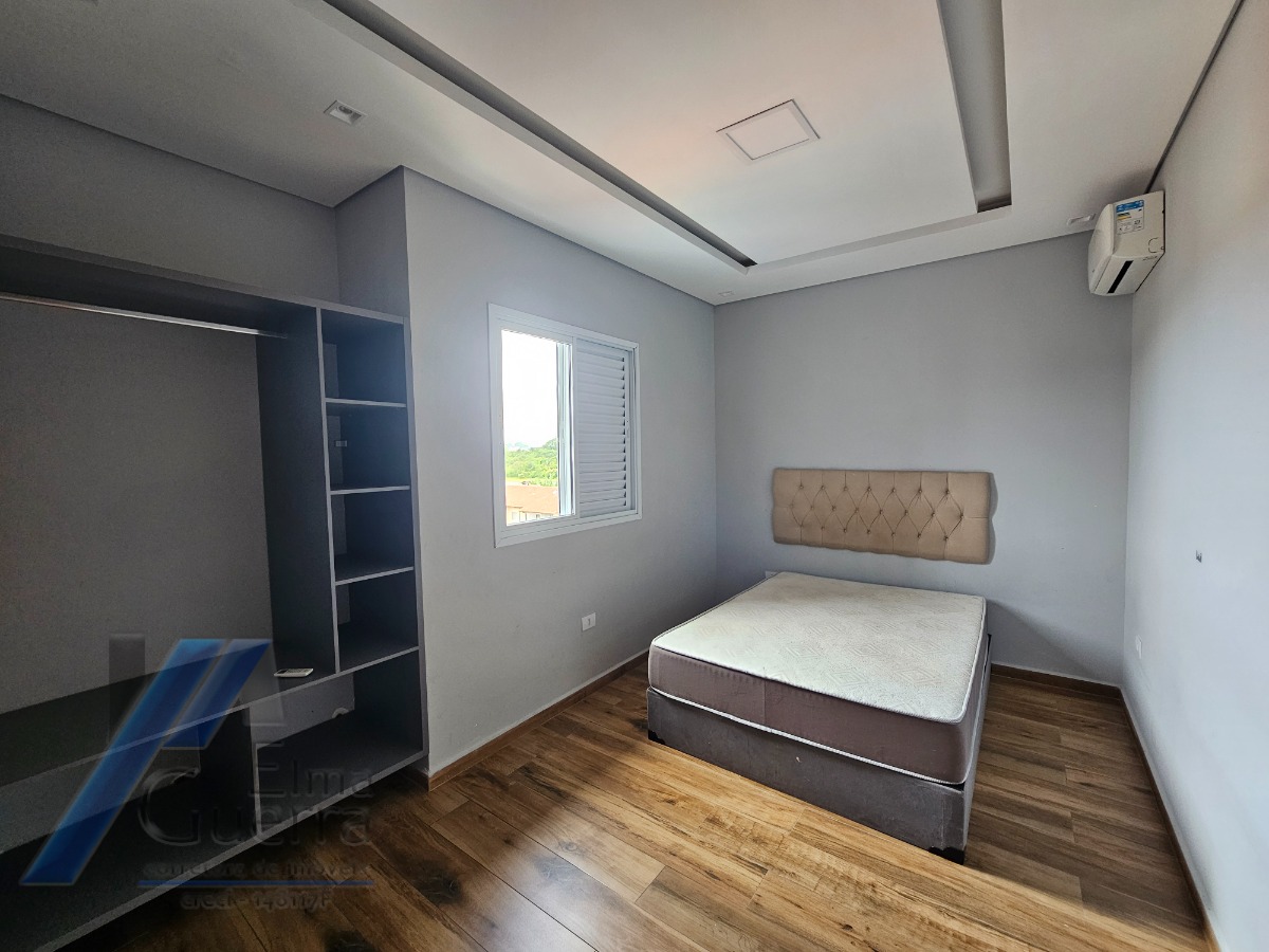 Apartamento, 3 quartos, 140 m² - Foto 33