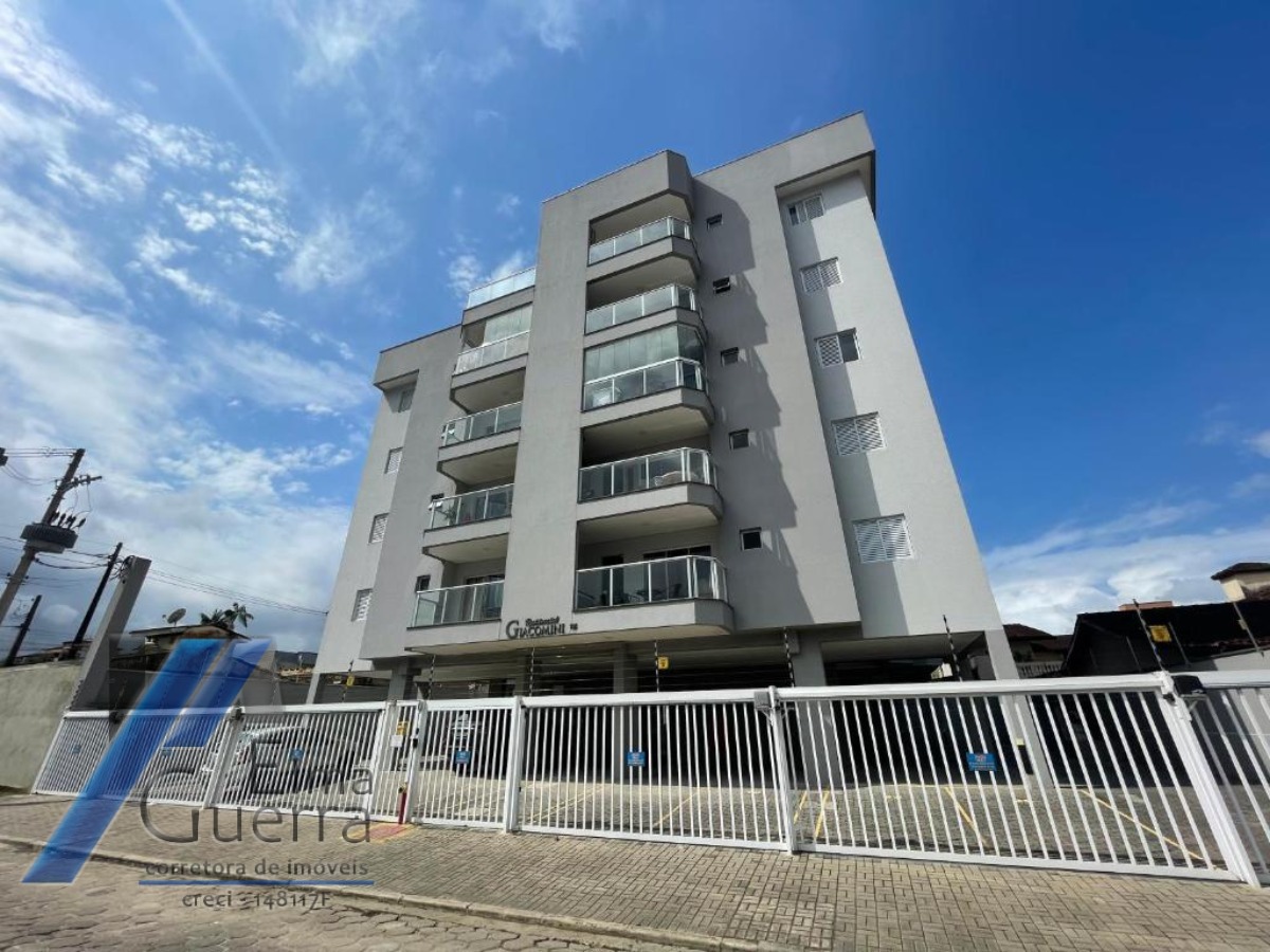 Apartamento, 3 quartos, 140 m² - Foto 4