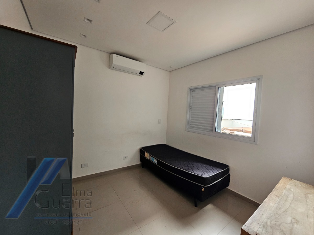 Apartamento, 3 quartos, 140 m² - Foto 27