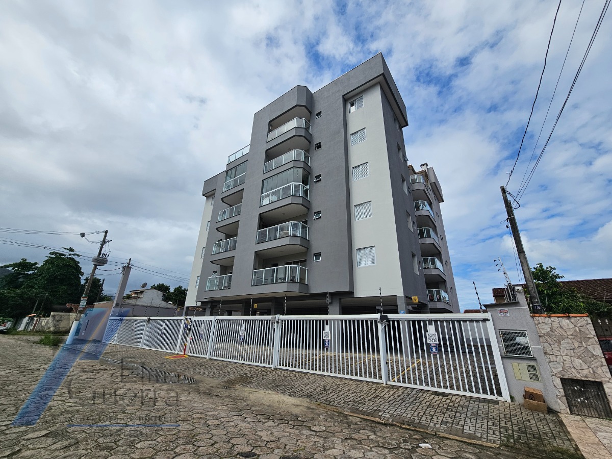 Apartamento, 3 quartos, 140 m² - Foto 5