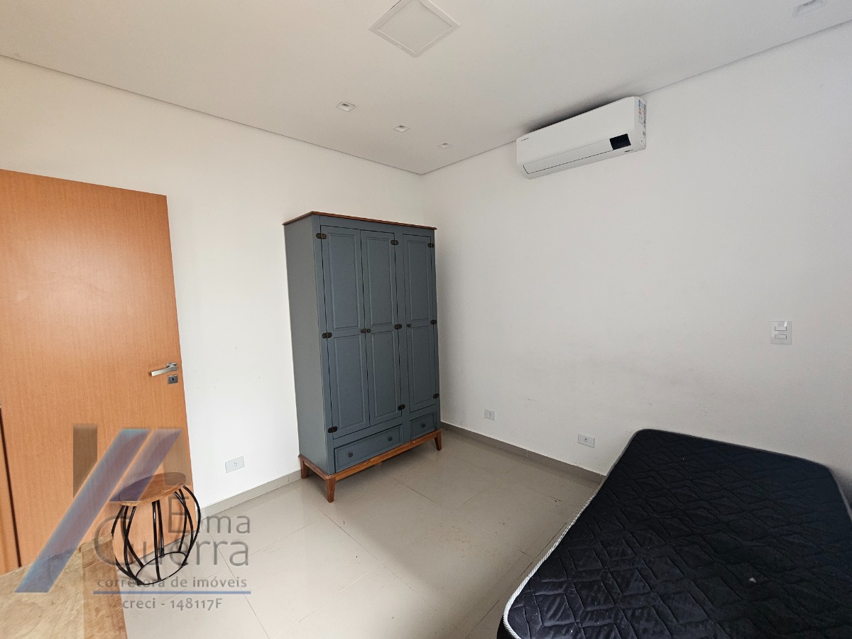 Apartamento, 3 quartos, 140 m² - Foto 28