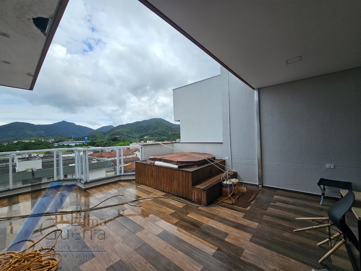 Apartamento, 3 quartos, 140 m² - Foto 12