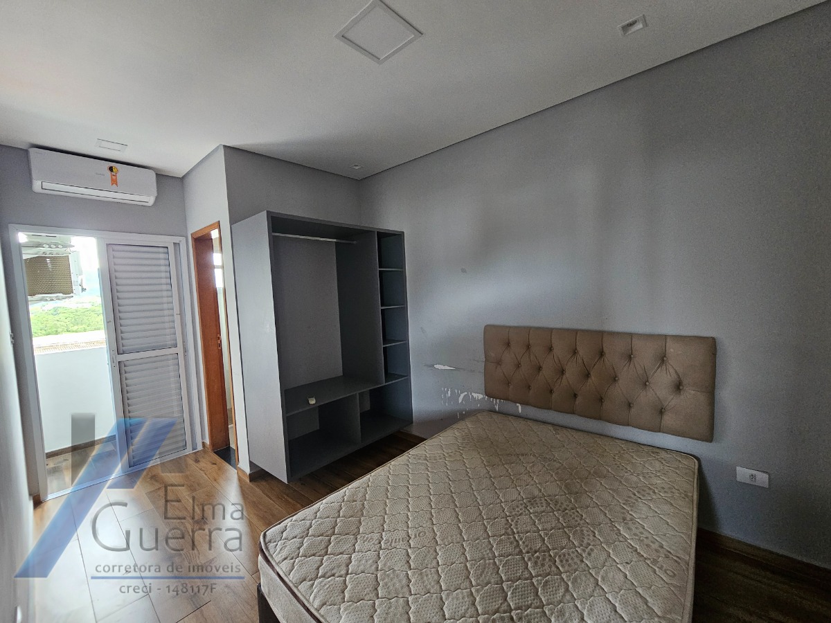 Apartamento, 3 quartos, 140 m² - Foto 29