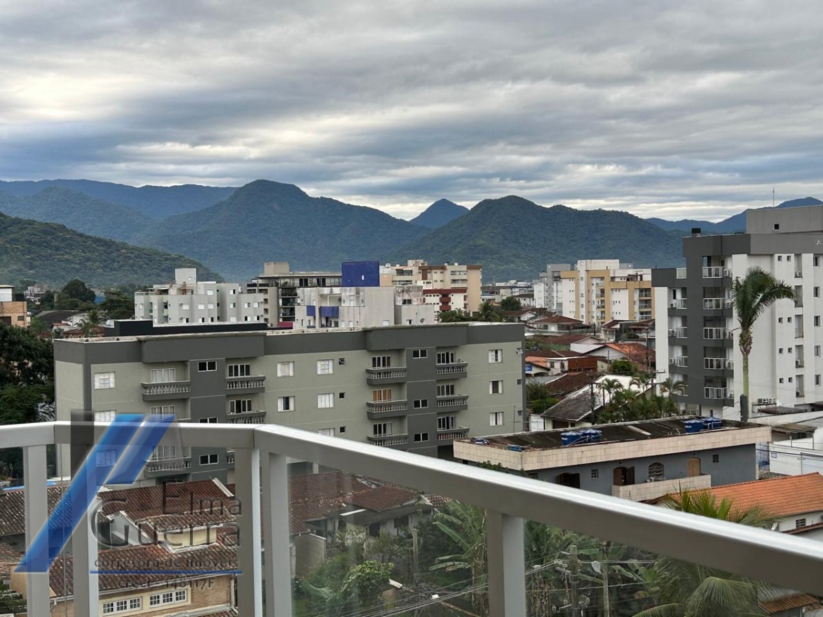 Apartamento, 3 quartos, 140 m² - Foto 11