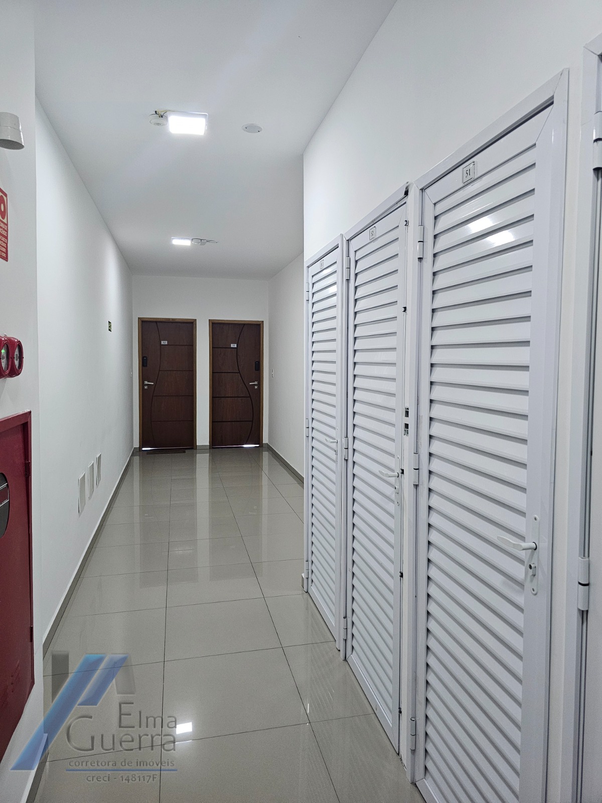 Apartamento, 3 quartos, 140 m² - Foto 38
