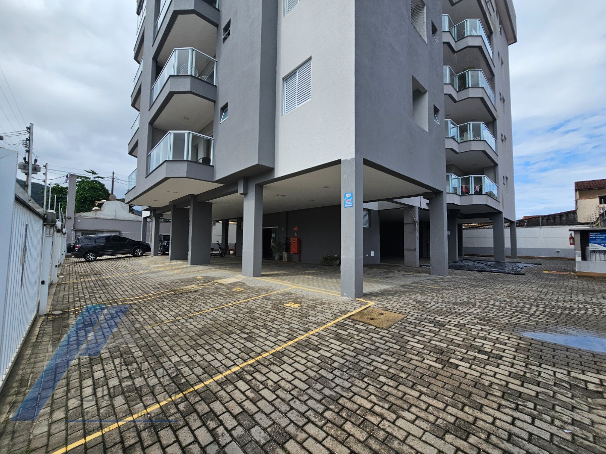 Apartamento, 3 quartos, 140 m² - Foto 8
