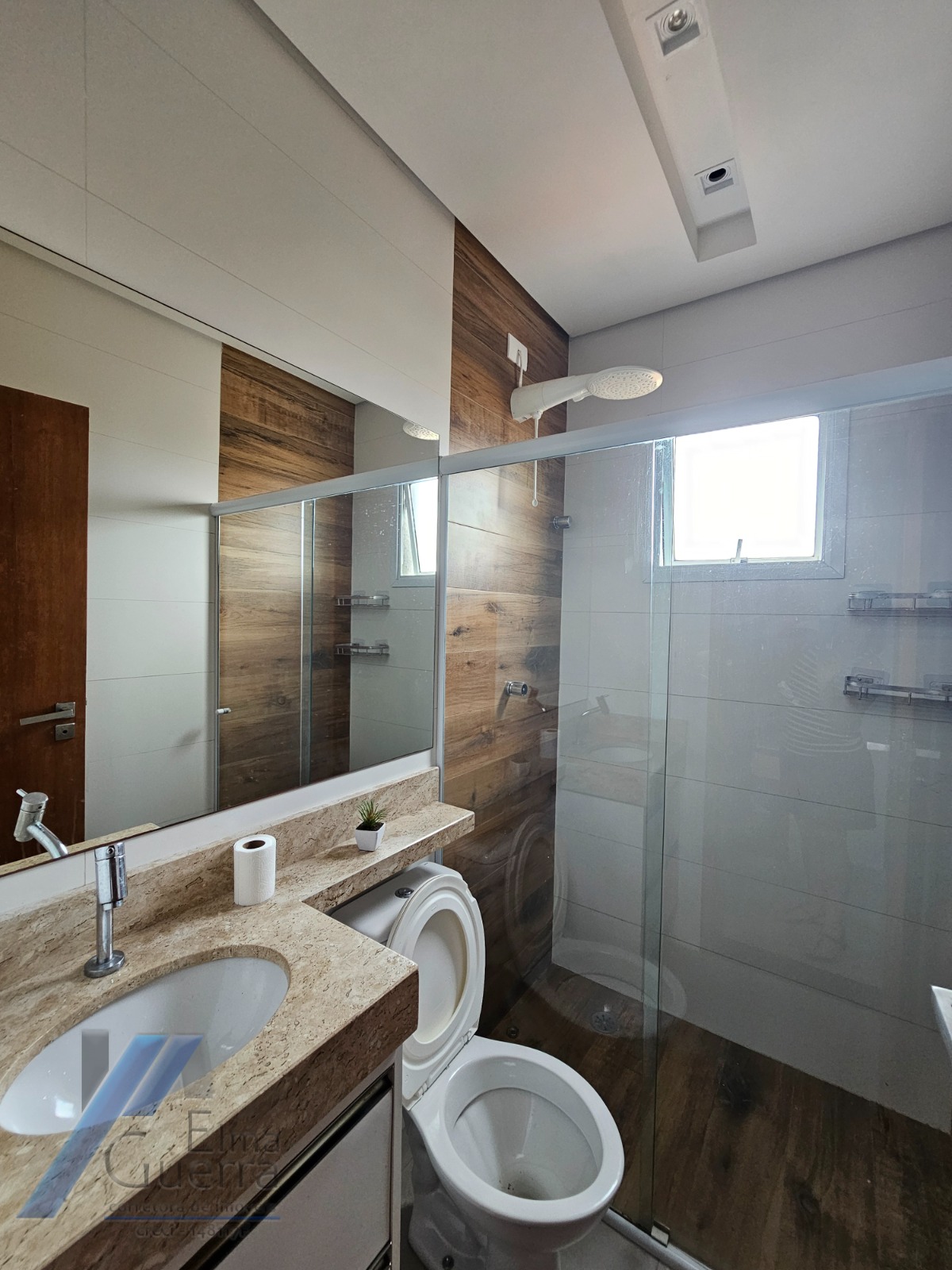 Apartamento, 3 quartos, 140 m² - Foto 35