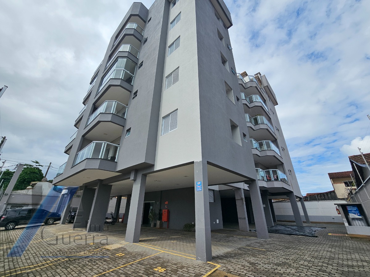 Apartamento, 3 quartos, 140 m² - Foto 3