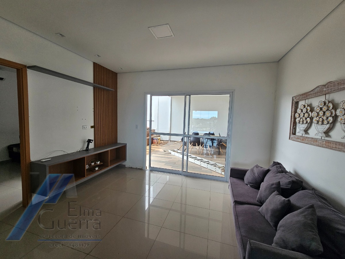 Apartamento, 3 quartos, 140 m² - Foto 16