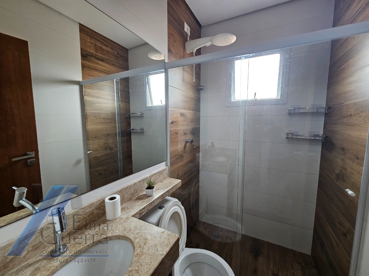 Apartamento, 3 quartos, 140 m² - Foto 36