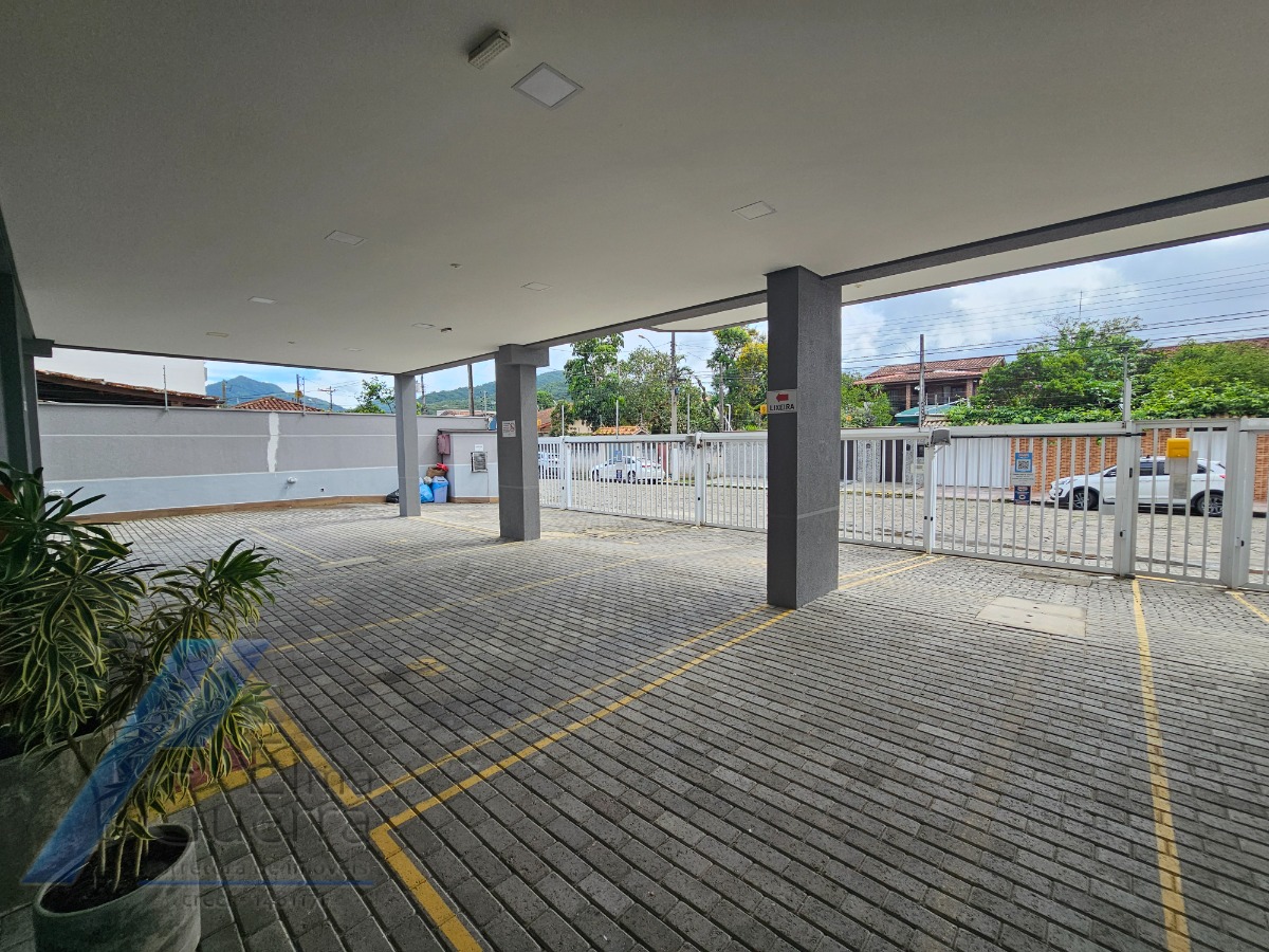 Apartamento, 3 quartos, 140 m² - Foto 41
