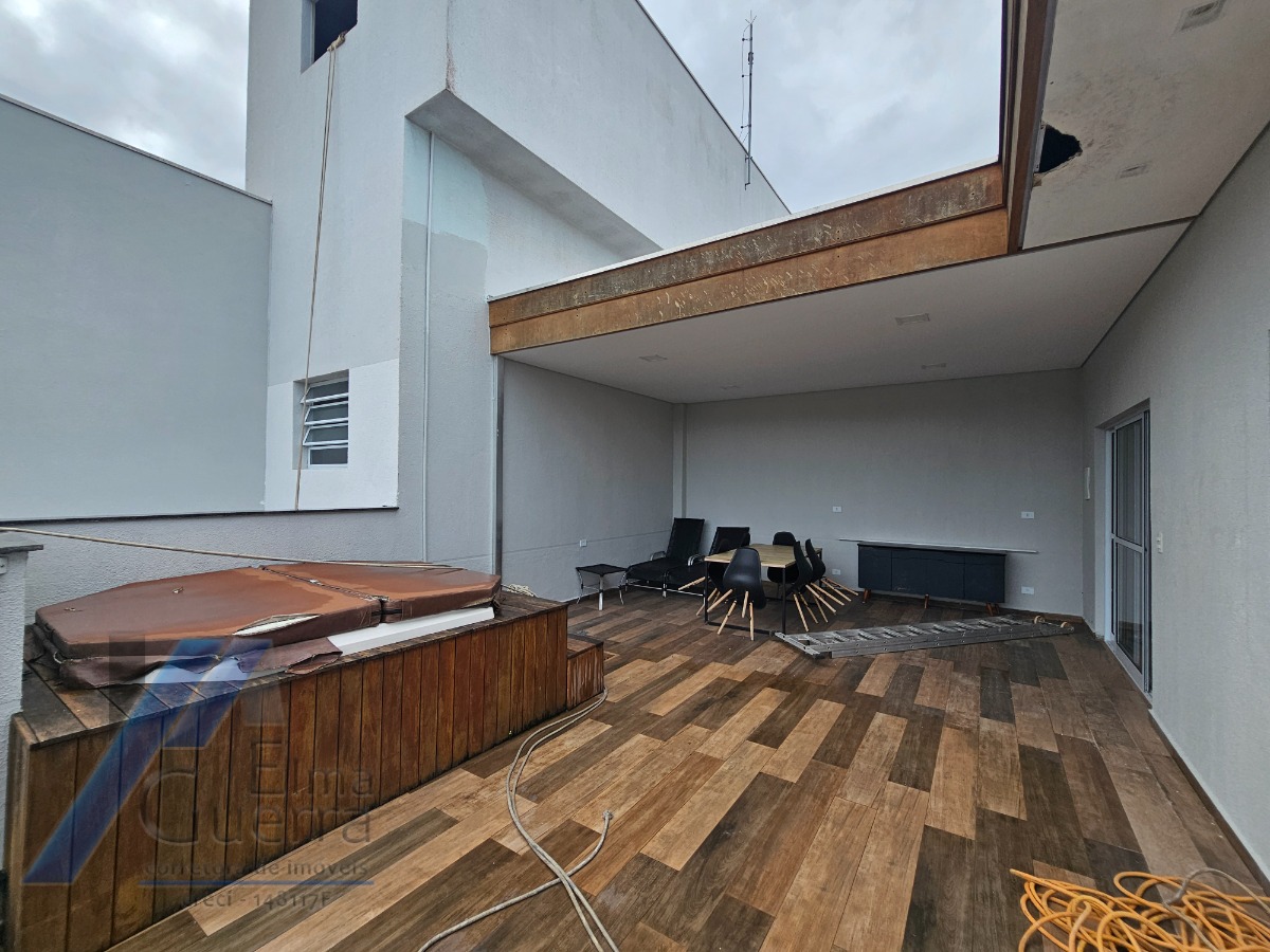 Apartamento, 3 quartos, 140 m² - Foto 13