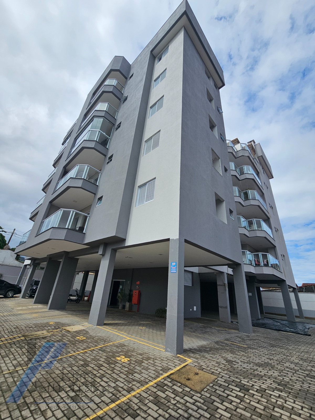 Apartamento, 3 quartos, 140 m² - Foto 6