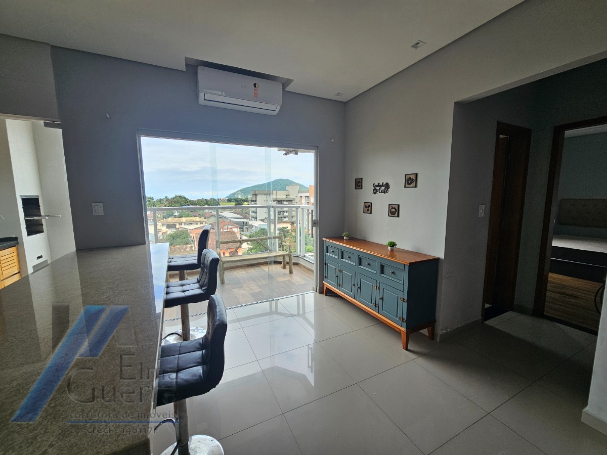 Apartamento, 3 quartos, 140 m² - Foto 17