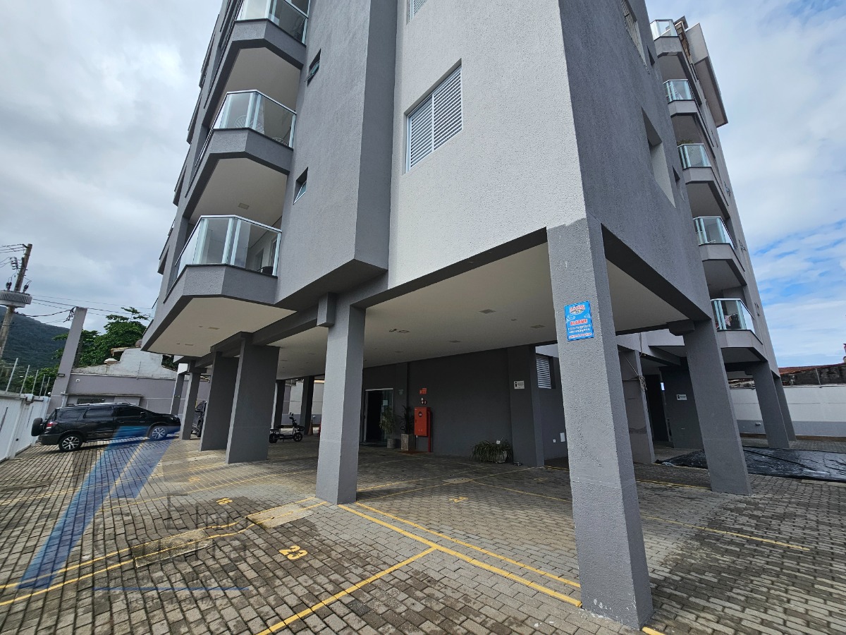 Apartamento, 3 quartos, 140 m² - Foto 7