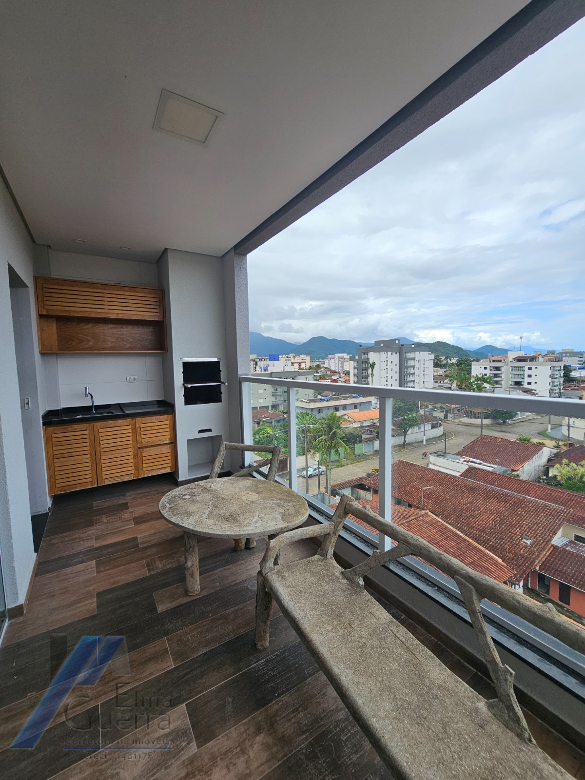 Apartamento, 3 quartos, 140 m² - Foto 9