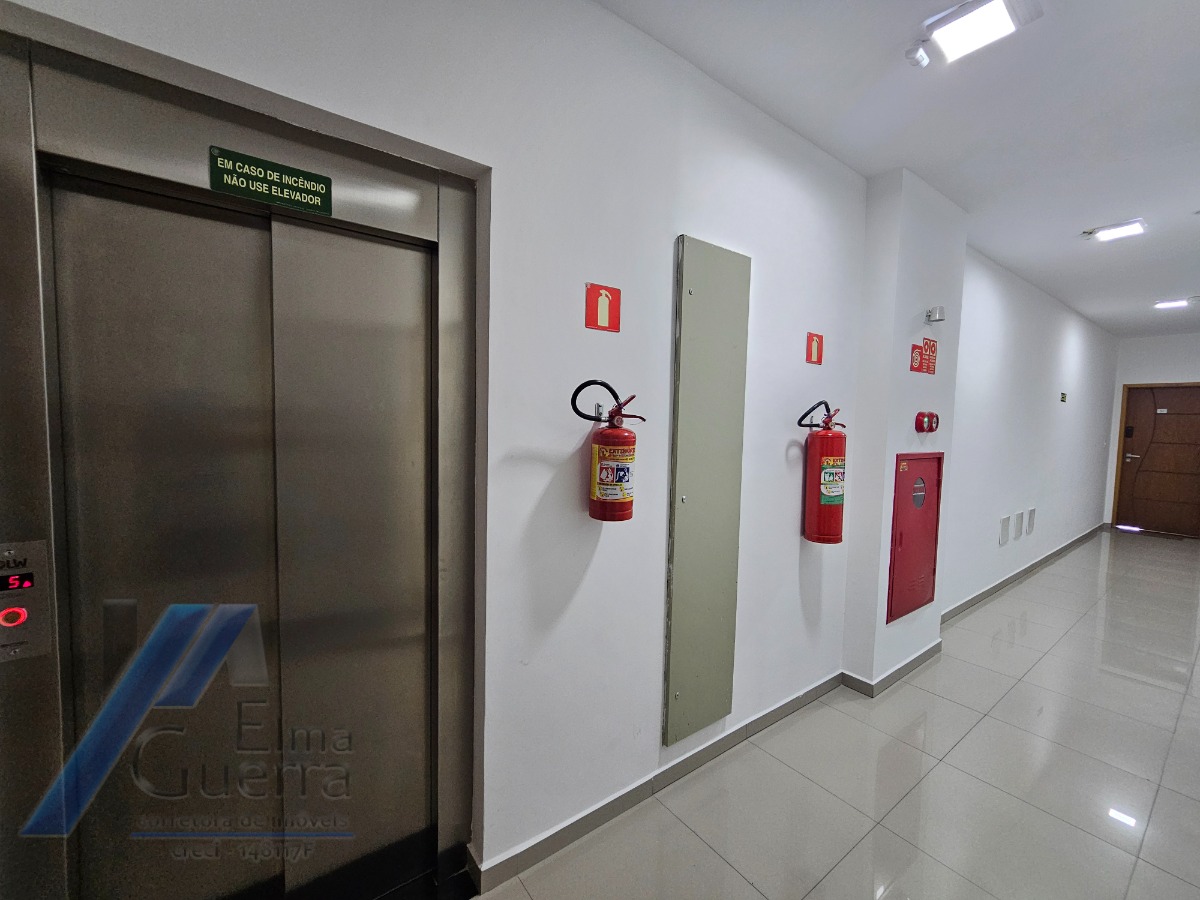 Apartamento, 3 quartos, 140 m² - Foto 39