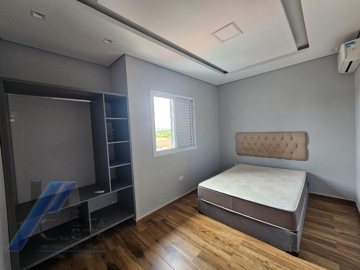 Apartamento, 3 quartos, 140 m² - Foto 34