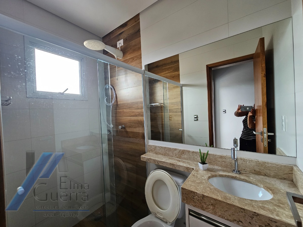 Apartamento, 3 quartos, 140 m² - Foto 32