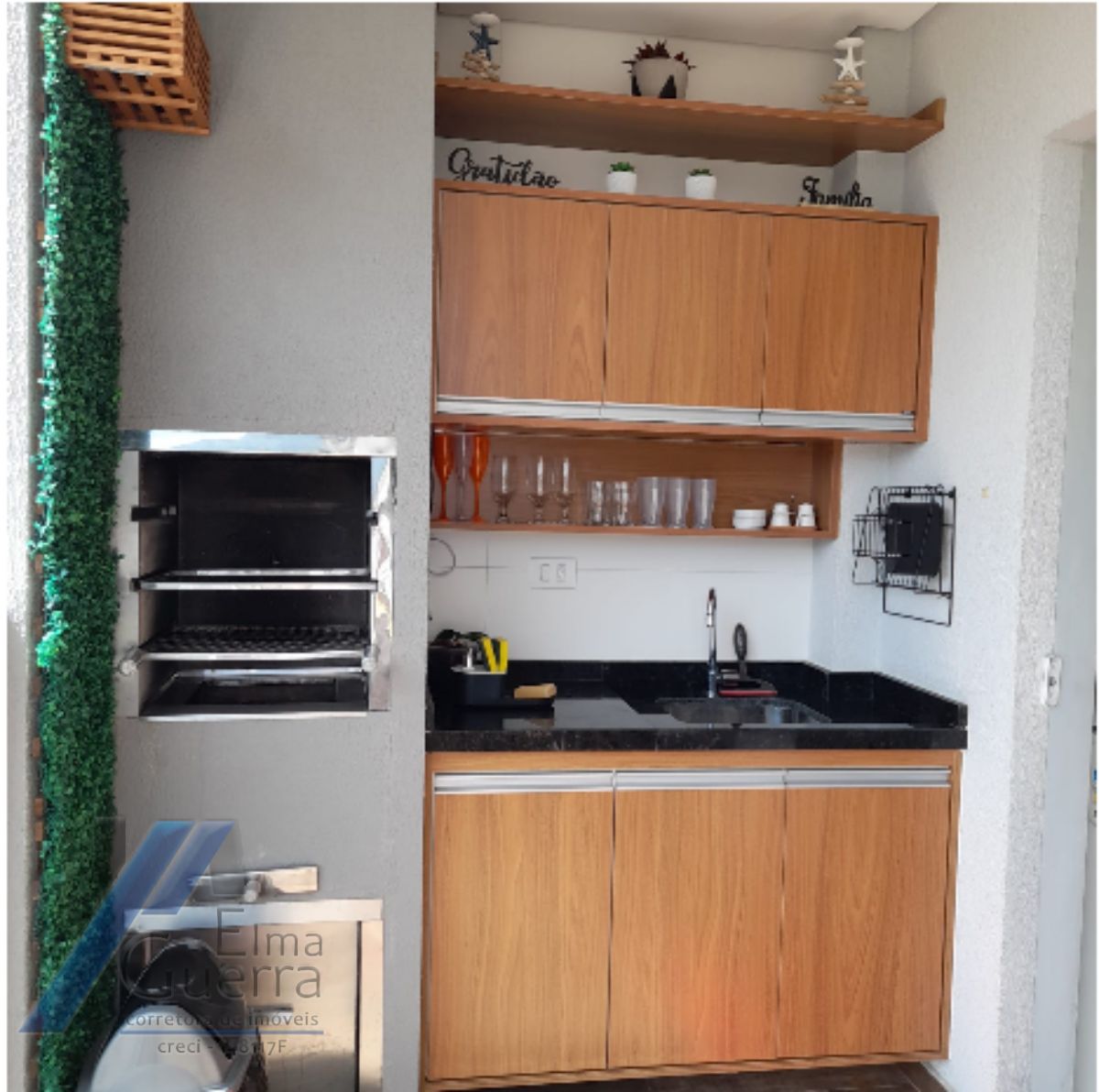 Apartamento, 2 quartos, 70 m² - Foto 16